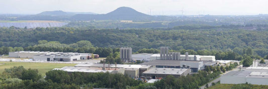 Jouw Koffieleverancier in Zuid-Limburg