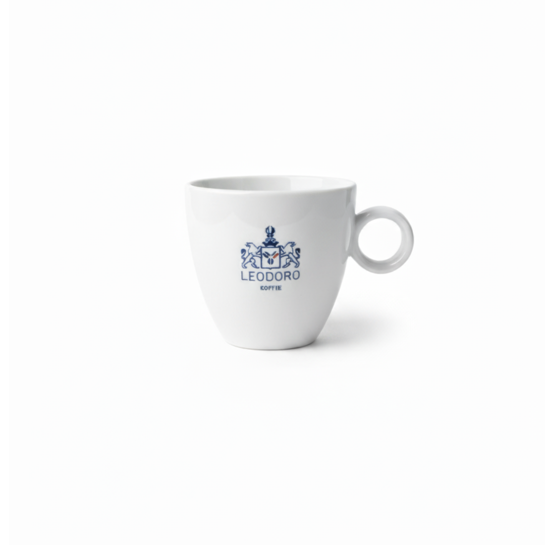 Leodoro Koffie Kopje