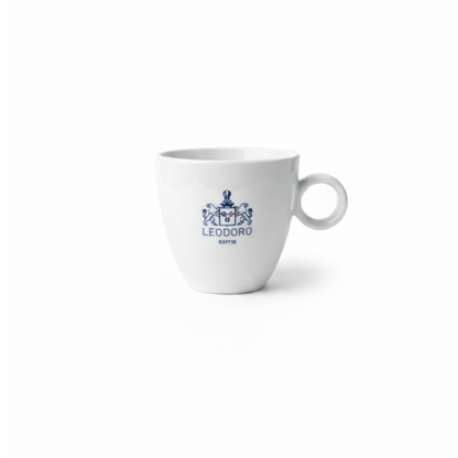 Leodoro Koffie Kopje