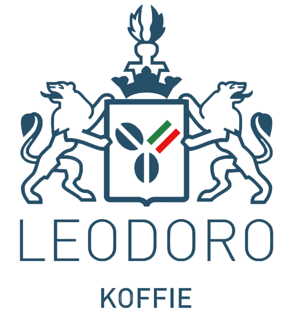 Leodoro Koffie